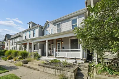 212 W 3rd Avenue, Columbus, OH 43201 - Photo 3
