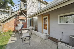 212 W 3rd Ave, Columbus, OH 43201 - Photo 25