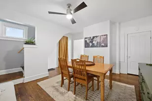 212 W 3rd Ave, Columbus, OH 43201 - Photo 11