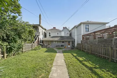 212 W 3rd Avenue, Columbus, OH 43201 - Photo 23