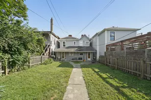 212 W 3rd Ave, Columbus, OH 43201 - Photo 23
