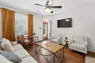 212 W 3rd Ave, Columbus, OH 43201 - Photo 9