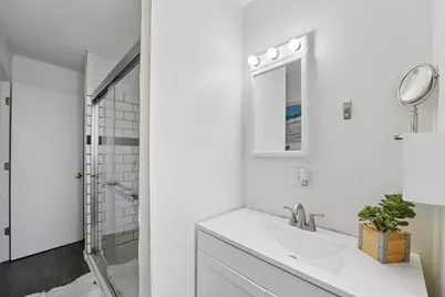 212 W 3rd Avenue, Columbus, OH 43201 - Photo 21