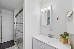 212 W 3rd Ave, Columbus, OH 43201 - Photo 21