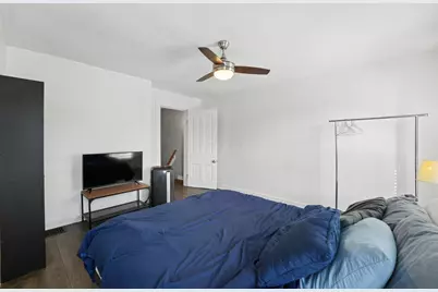 212 W 3rd Avenue, Columbus, OH 43201 - Photo 17
