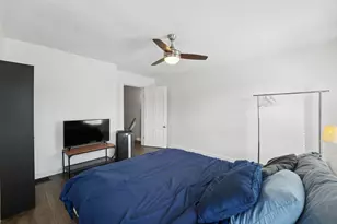 212 W 3rd Ave, Columbus, OH 43201 - Photo 17