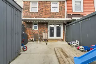 2381 Hardesty Dr S, Columbus, OH 43204 - Photo 27
