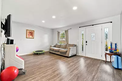 2381 Hardesty Drive S #A8, Columbus, OH 43204 - Photo 3