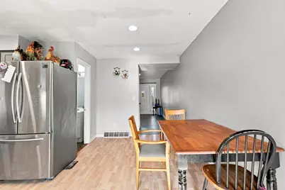 2381 Hardesty Drive S #A8, Columbus, OH 43204 - Photo 9