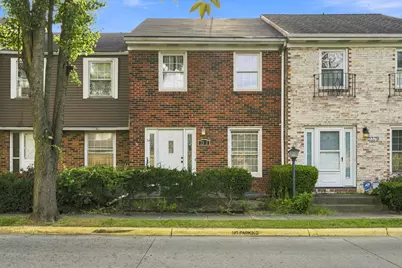 2381 Hardesty Drive S #A8, Columbus, OH 43204 - Photo 1