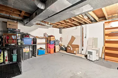 2381 Hardesty Drive S #A8, Columbus, OH 43204 - Photo 25