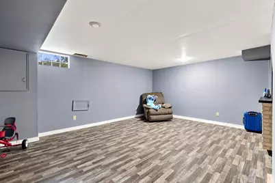 2381 Hardesty Drive S #A8, Columbus, OH 43204 - Photo 29