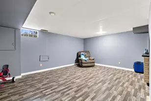 2381 Hardesty Dr S, Columbus, OH 43204 - Photo 29
