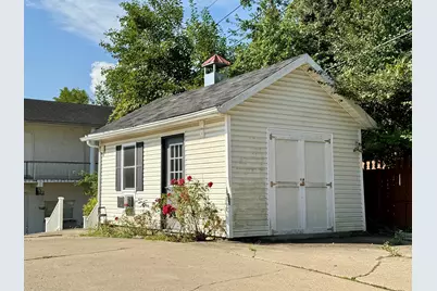 1535 Maple Avenue, Zanesville, OH 43701 - Photo 3