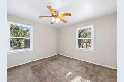 685 Valerie Lane, Whitehall, OH 43213 - Photo 17