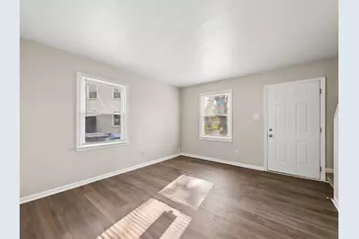 685 Valerie Lane, Whitehall, OH 43213 - Photo 11