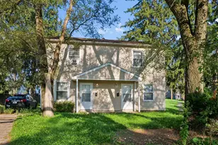 685 Valerie Ln, Whitehall, OH 43213 - Photo 7