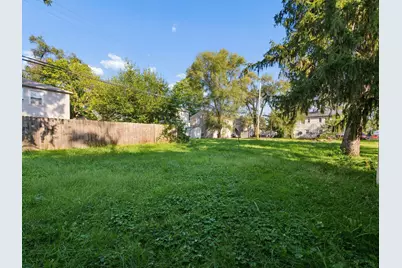 685 Valerie Lane, Whitehall, OH 43213 - Photo 29