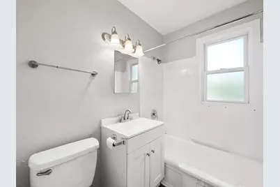 685 Valerie Lane, Whitehall, OH 43213 - Photo 23