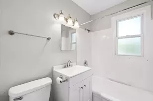 685 Valerie Ln, Whitehall, OH 43213 - Photo 23