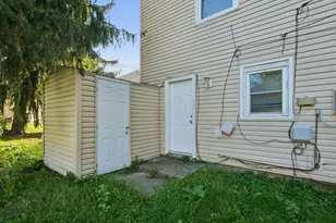 685 Valerie Ln, Whitehall, OH 43213 - Photo 27