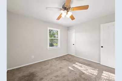 685 Valerie Lane, Whitehall, OH 43213 - Photo 19