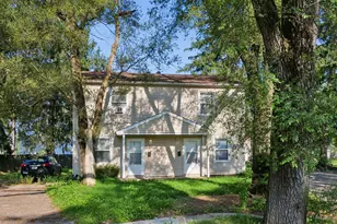 685 Valerie Ln, Whitehall, OH 43213 - Photo 9