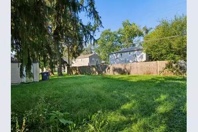685 Valerie Lane, Whitehall, OH 43213 - Photo 25