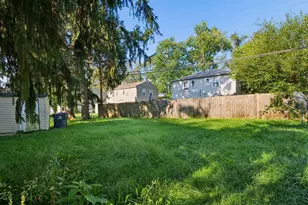 685 Valerie Ln, Whitehall, OH 43213 - Photo 25