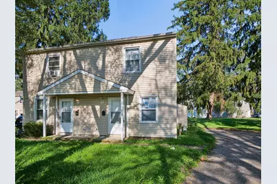 685 Valerie Lane, Whitehall, OH 43213 - Photo 5