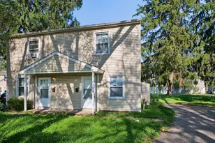 685 Valerie Ln, Whitehall, OH 43213 - Photo 5