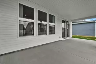 1762 Zucchina Dr, Hilliard, OH 43026 - Photo 21