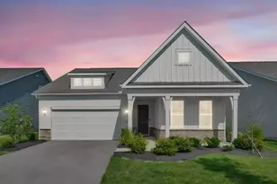 1762 Zucchina Dr, Hilliard, OH 43026 - Photo 1