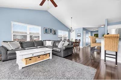 7920 Anne Bonny Court #13-A, Russells Point, OH 43348 - Photo 25