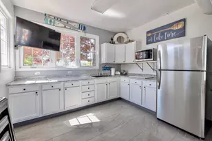 7920 Anne Bonny Ct, Russells Point, OH 43348 - Photo 67