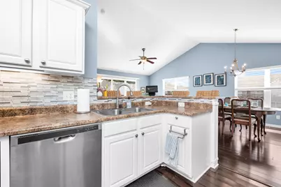 7920 Anne Bonny Court #13-A, Russells Point, OH 43348 - Photo 29