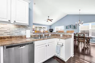 7920 Anne Bonny Ct, Russells Point, OH 43348 - Photo 29