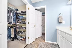 7920 Anne Bonny Ct, Russells Point, OH 43348 - Photo 37