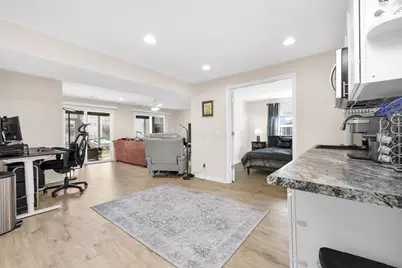 7920 Anne Bonny Court #13-A, Russells Point, OH 43348 - Photo 43