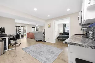 7920 Anne Bonny Ct, Russells Point, OH 43348 - Photo 43
