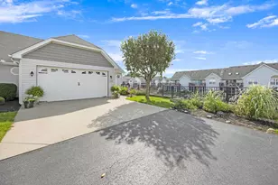 7920 Anne Bonny Ct, Russells Point, OH 43348 - Photo 15