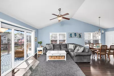 7920 Anne Bonny Court #13-A, Russells Point, OH 43348 - Photo 23
