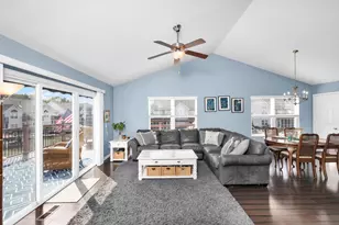 7920 Anne Bonny Ct, Russells Point, OH 43348 - Photo 23