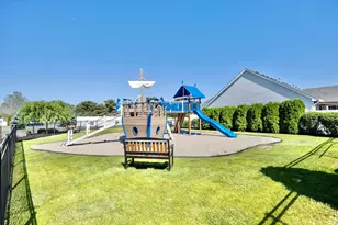 7920 Anne Bonny Ct, Russells Point, OH 43348 - Photo 63
