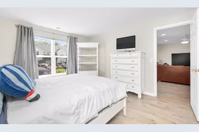 7920 Anne Bonny Court #13-A, Russells Point, OH 43348 - Photo 53