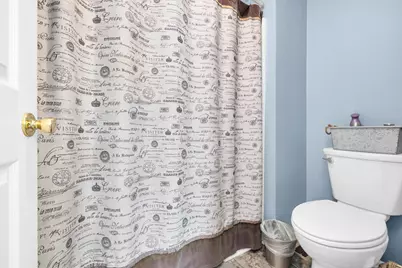 7920 Anne Bonny Court #13-A, Russells Point, OH 43348 - Photo 39