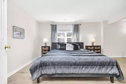 7920 Anne Bonny Court #13-A, Russells Point, OH 43348 - Photo 45