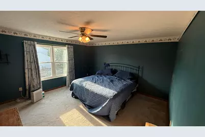 318 Eddington Drive, Pataskala, OH 43062 - Photo 11
