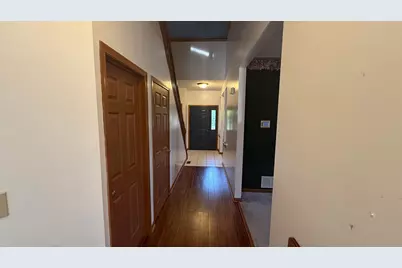 318 Eddington Drive, Pataskala, OH 43062 - Photo 5