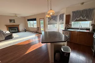 318 Eddington Dr, Pataskala, OH 43062 - Photo 17